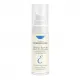 Embryolisse Hydra Serum For All Skin Type30 Ml