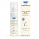 Embryolisse Hydra Serum For All Skin Type30 Ml