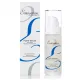 Embryolisse Hydra Serum For All Skin Type30 Ml