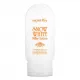 Snow White Lotion with Milk, Skin Lightening from Secret K, 120 grams
