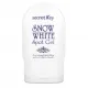 Secret Key Snow White Gel for Spot Treatment, 65 ml