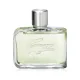Lacoste Essential Men's Eau de Toilette 125ml