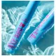 I Love Extreme Crazy Volume Mascara Waterproof Black