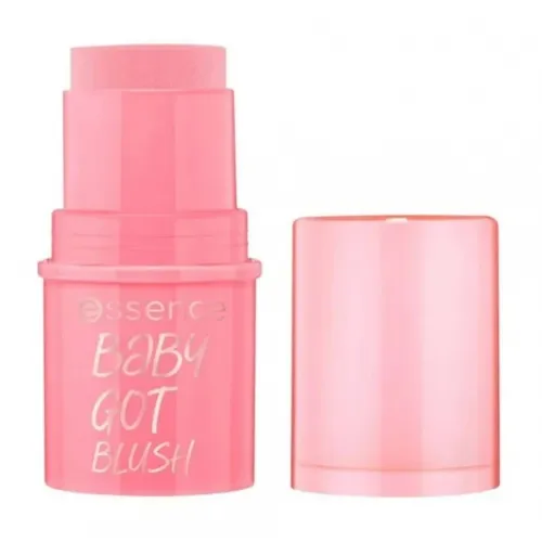 ESSENCE Baby Got Blush 30 Rose 30