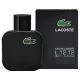 Lacoste L.12.12. Noir Intense Men's Eau de Toilette 50ml