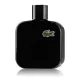 Lacoste L.12.12. Noir Intense Men's Eau de Toilette 50ml