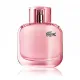 Lacoste Pour Elle Sparkling Eau de Toilette 90ml