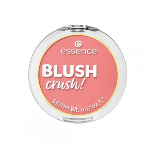 Essence Blush Crush No. 70 5g