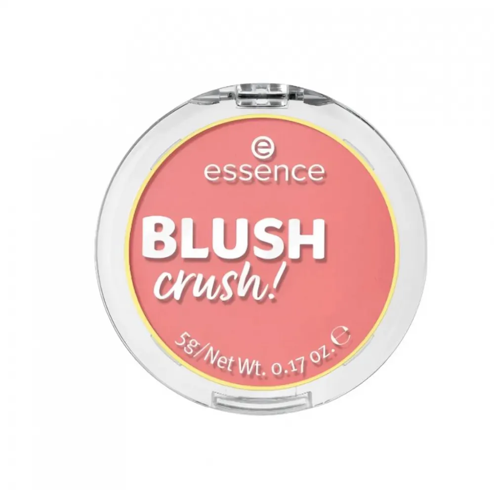 Essence Blush Crush No. 70 5g