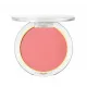 Essence Blush Crush No. 70 5g