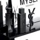 Yves Saint Laurent MYSLF Le Parfum 100ml