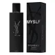 Yves Saint Laurent MYSLF Le Parfum 100ml