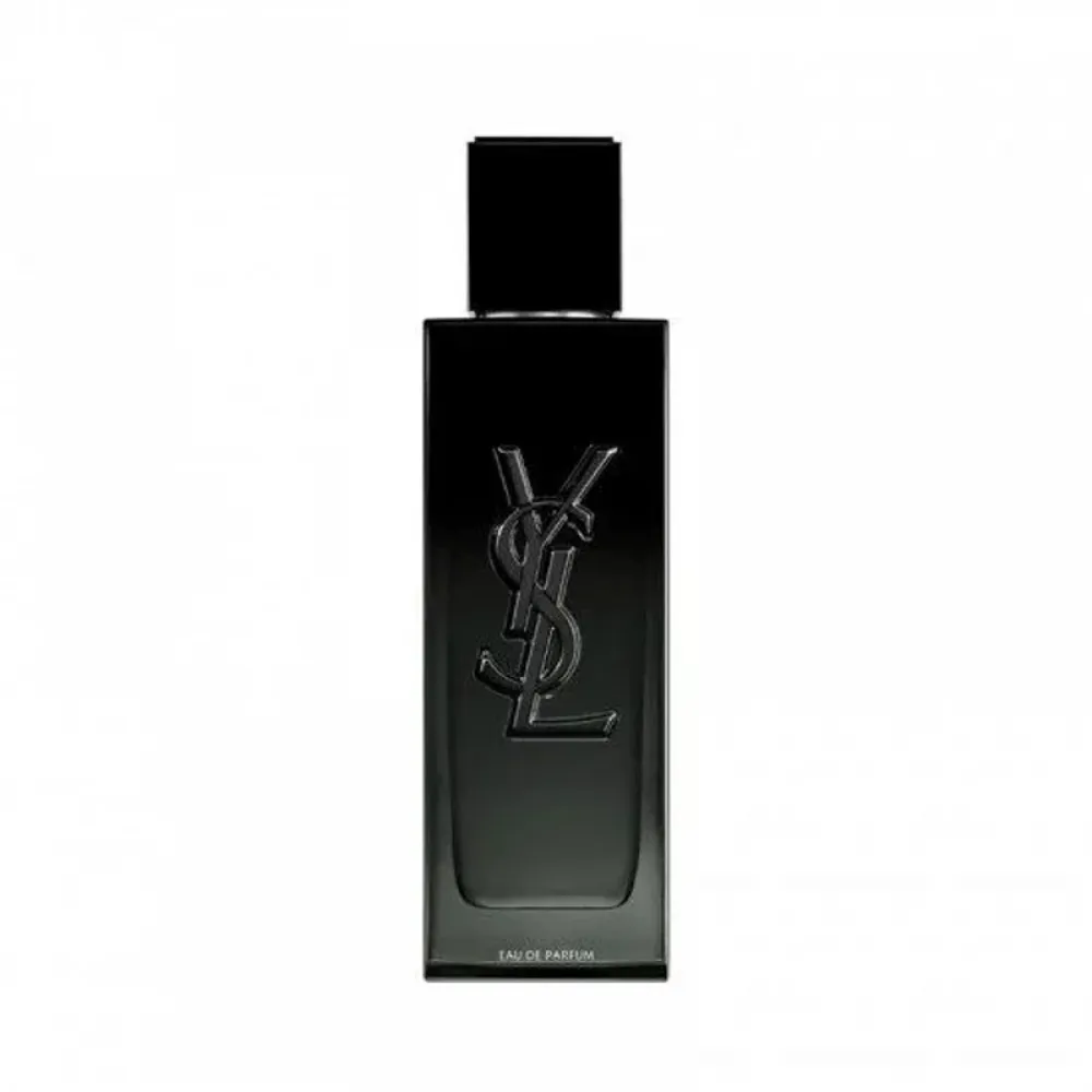 Yves Saint Laurent MYSLF Eau de Parfum 60ml