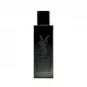 Yves Saint Laurent MYSLF Eau de Parfum 60ml