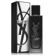 Yves Saint Laurent MYSLF Eau de Parfum 60ml