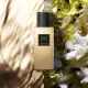 Yves Saint Laurent Supreme Bouquet Eau de Parfum 125ml