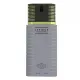 Ted Lapidus Paris Lapidus Pour Homme - Eau de Toilette 100 ml