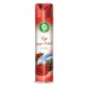 Air Wick Air Freshener Aerosol Rose, 300ml