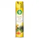 Air Wick Lemon Fresh Air Freshener Spray 300ml