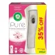 Air wick freshmatic cherry blossom 35% off 250 ml