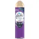 Glade Air Freshener Lavender 300 ml