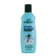 Forzan Pure Concentrated Air Freshener - 125ml