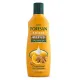 Orient Concentrated floor  Freshener - 125ml