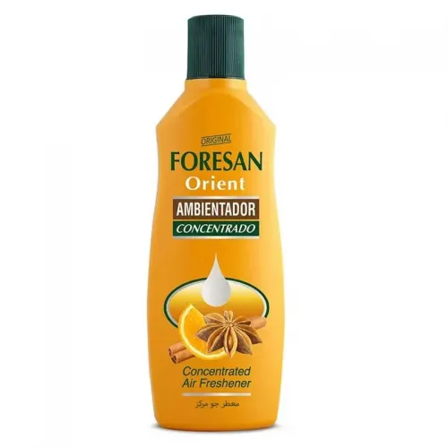 Orient Concentrated floor  Freshener - 125ml
