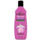 Foresan Bathroom Air Freshener with Refreshing Blossom Scent - 125ml