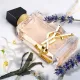 Yves Saint Laurent Libre Eau de Toilette 90ml