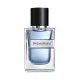 Yves Saint Laurent Y Eau de Toilette 60ml
