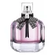 Yves Saint Laurent Mon Paris Couture Eau de Parfum 50ml