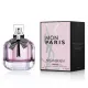 Yves Saint Laurent Mon Paris Couture Eau de Parfum 50ml
