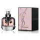 Yves Saint Laurent Mon Paris Eau de Toilette 90ml