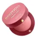 Little Round Pot Blusher 2.5 g 34 Rose D'or
