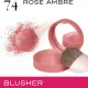Little Round Pot Blusher 2.5 g 74 Rose Ambre