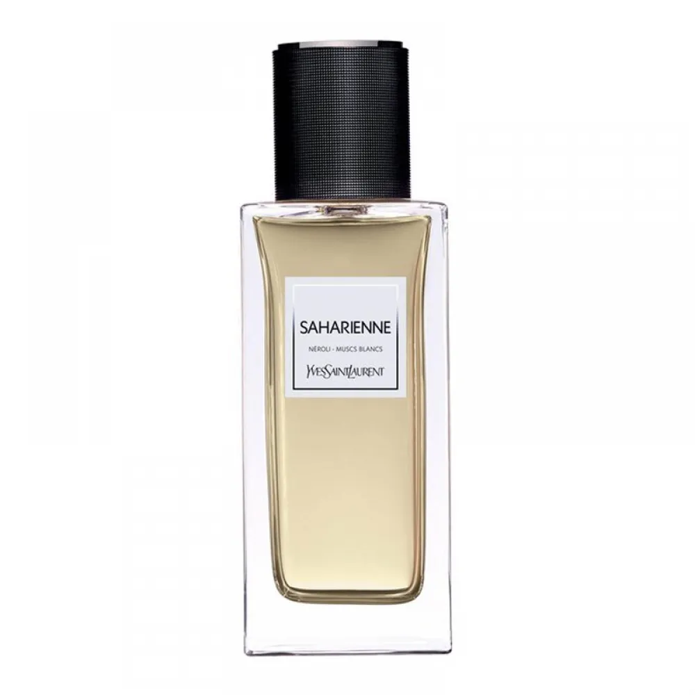 Yves Saint Laurent Sharienne Eau de Parfum 125ml