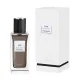 Yves Saint Laurent Cuir Oud Feuille De Violette Eau de Parfum 125ml