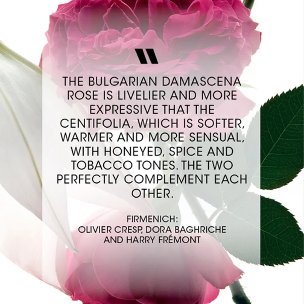 Yves Saint Laurent Mon Paris Intensement Eau de Parfum Intense 90ml