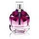 Yves Saint Laurent Mon Paris Intensement Eau de Parfum Intense 90ml