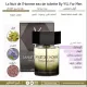 Yves Saint Laurent La Nuit de L'Homme Eau de Toilette 100ml