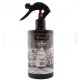 Weval Jo Air Freshener with Tonka & Patchouli - 480ml