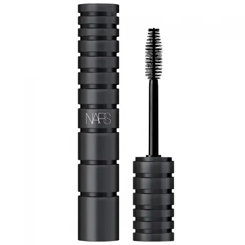 NARS Climax Extreme Mascara, Black