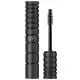 NARS Climax Extreme Mascara, Black