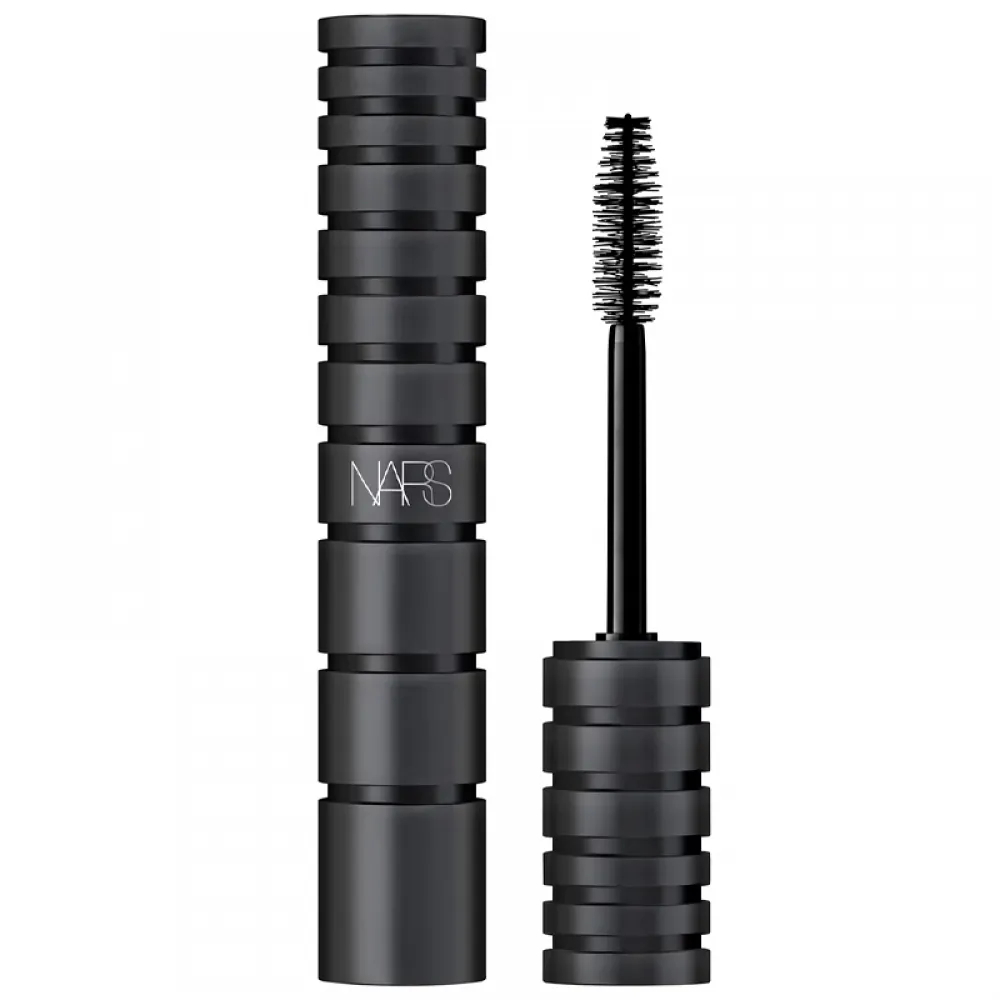 NARS Climax Extreme Mascara, Black
