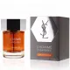 Yves Saint Laurent L'Homme Eau de Parfum 100ml