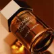 Yves Saint Laurent L'Homme Eau de Parfum 100ml