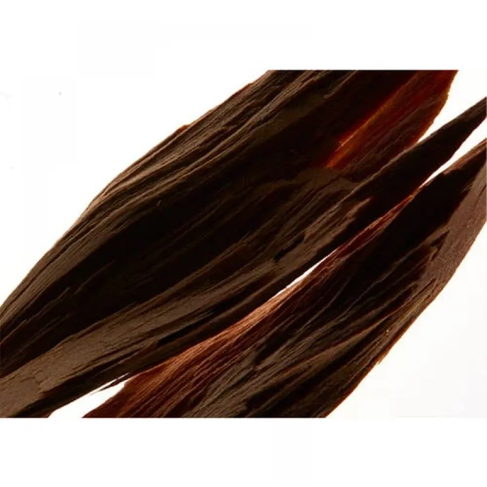 Yves Saint Laurent La Nuit de L'Homme Eau de Parfum 60ml