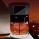 Yves Saint Laurent La Nuit de L'Homme Eau de Parfum 100ml