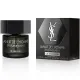 Yves Saint Laurent La Nuit de L'Homme Le Parfum 60ml